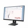 Monitor 23.8 cala ThinkVision E24-40 64BAMAT1EU